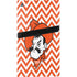Oklahoma State University Chevron Print PS5 Pro Bundle Skin